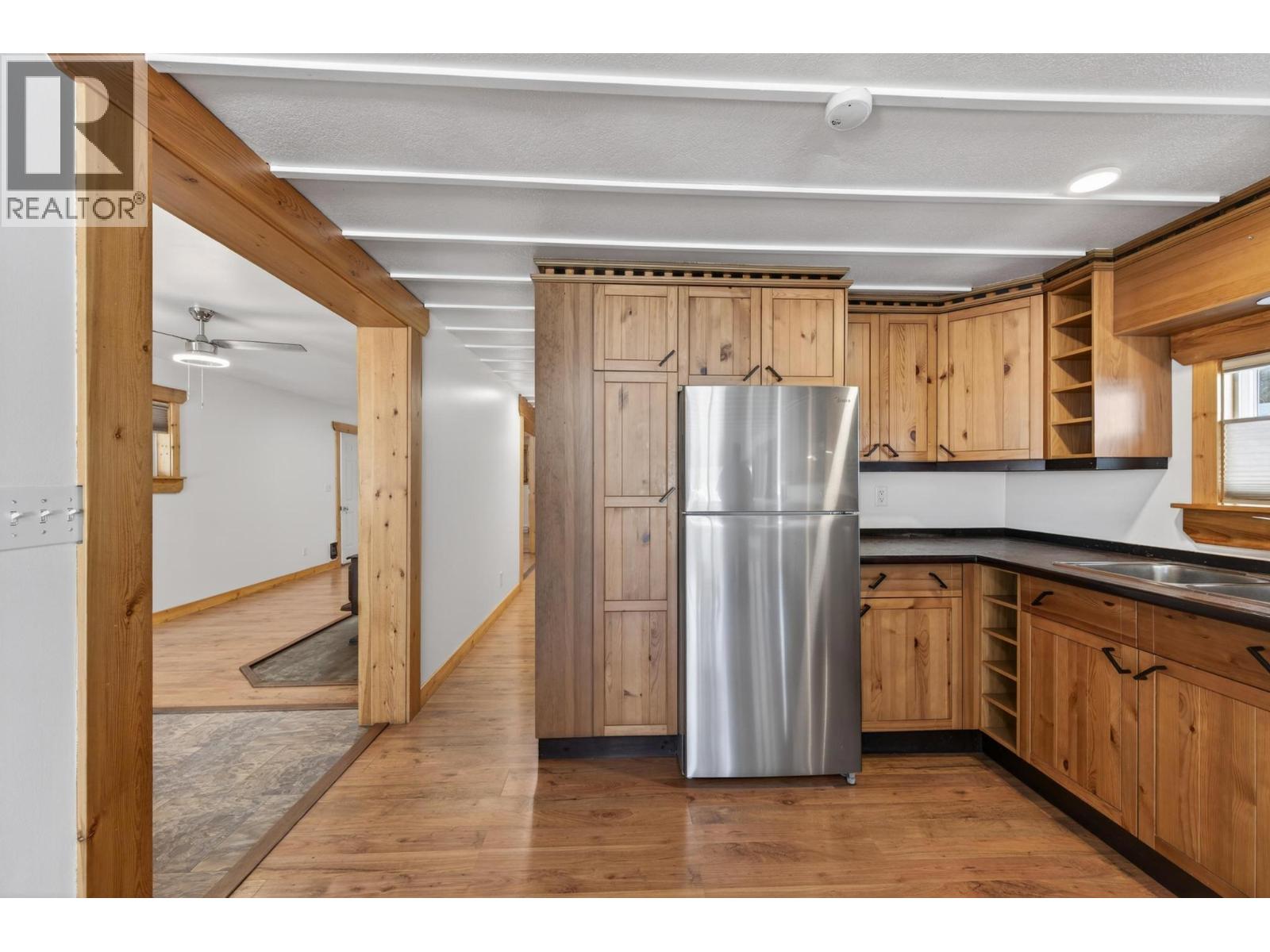 #10 1400 12th Street - 15