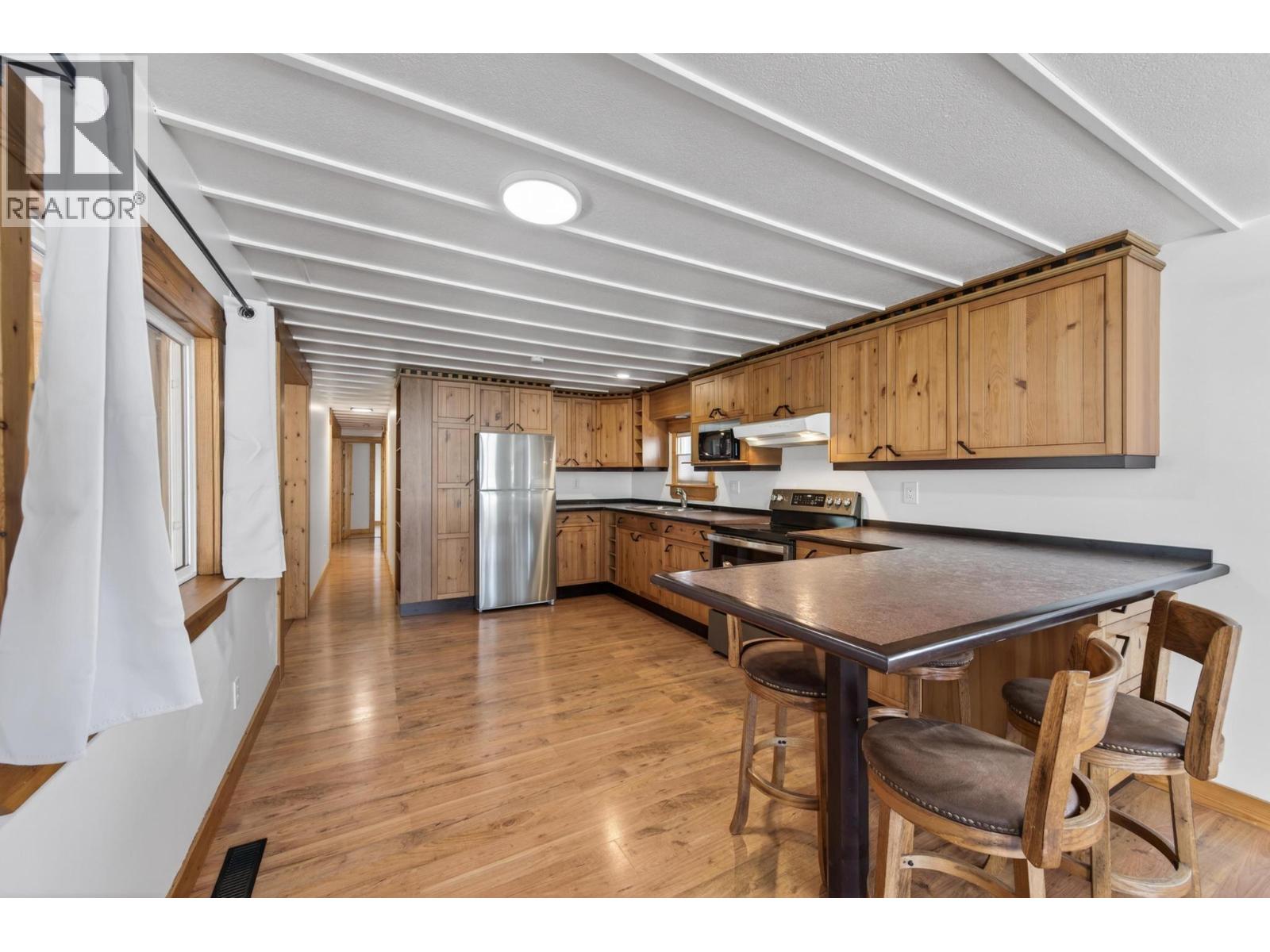 #10 1400 12th Street - 16