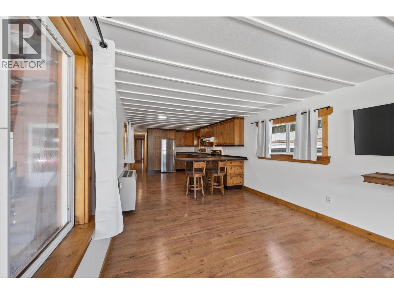 #10 1400 12th Street - 17