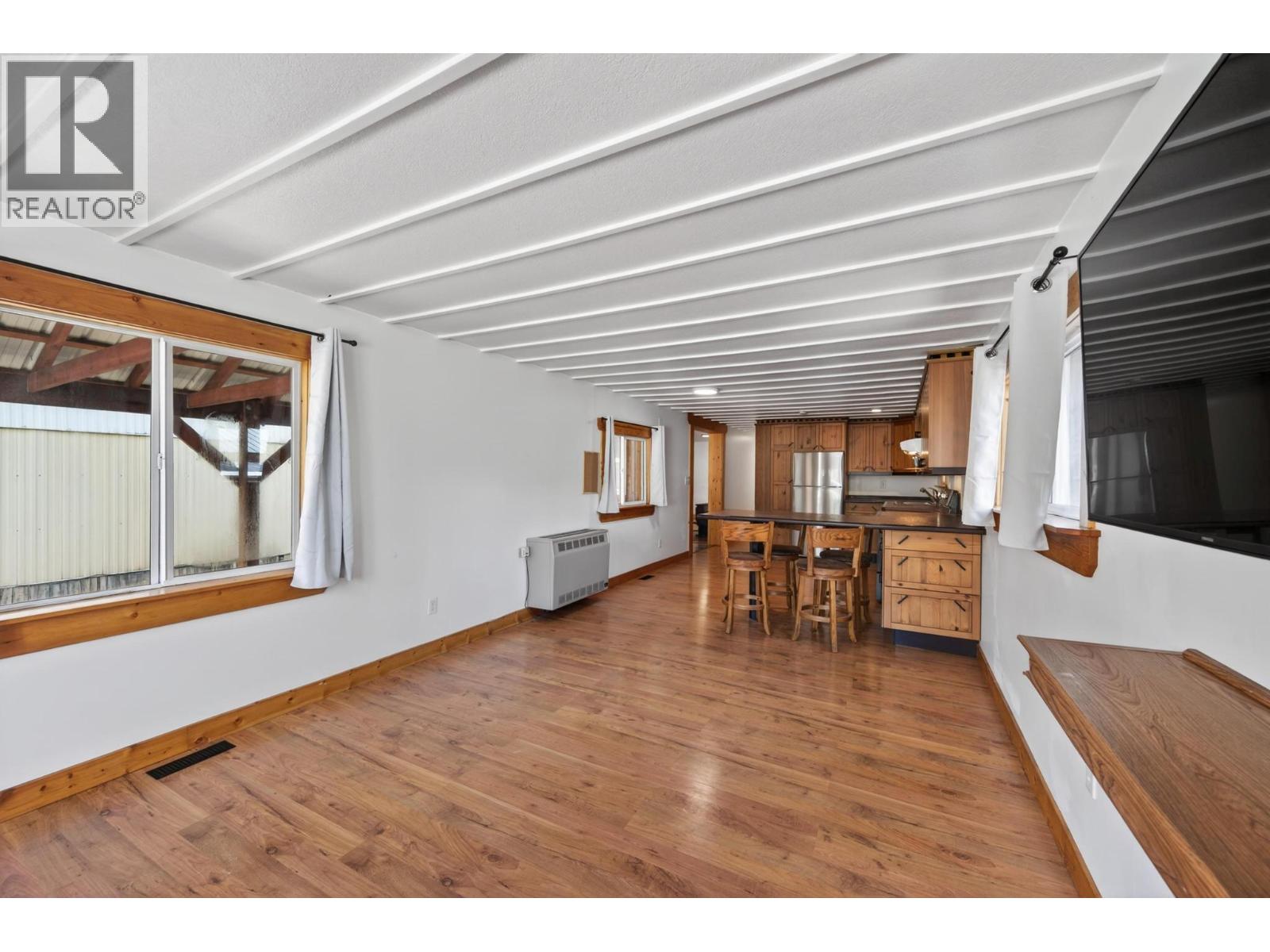 #10 1400 12th Street - 18