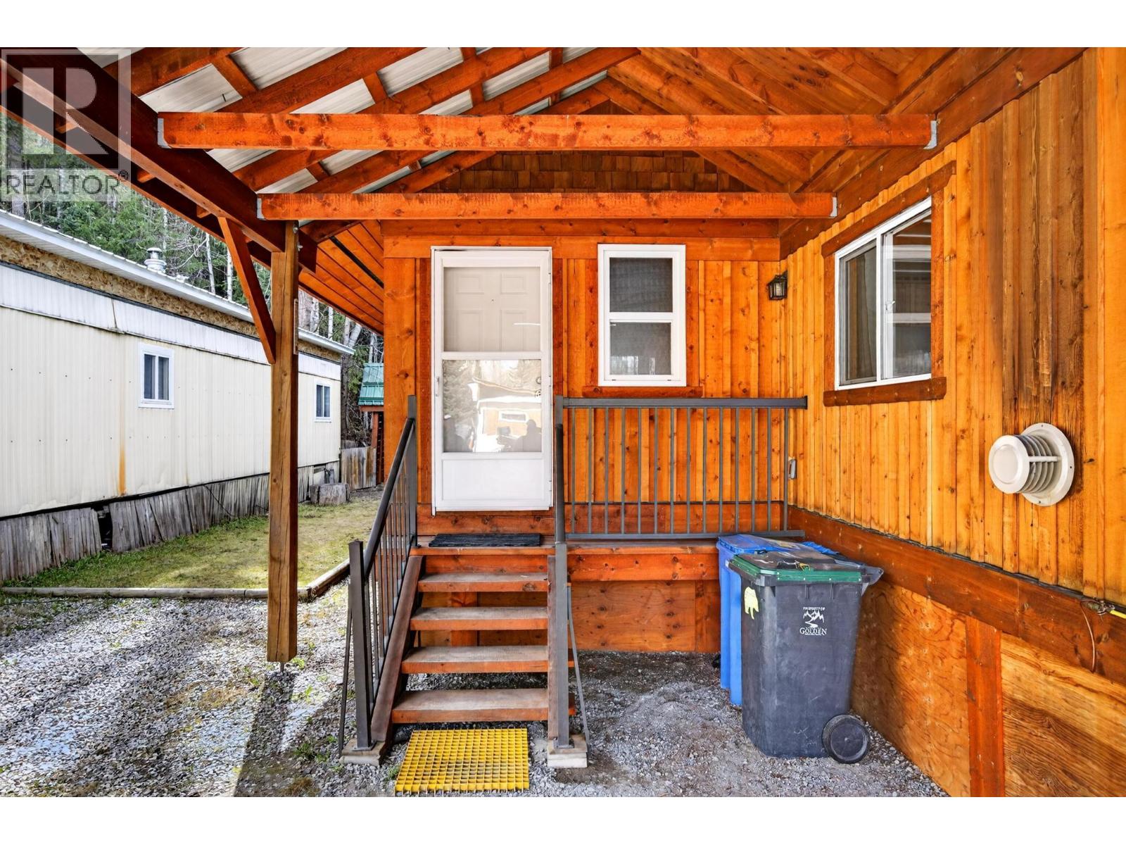 #10 1400 12th Street - Image 2