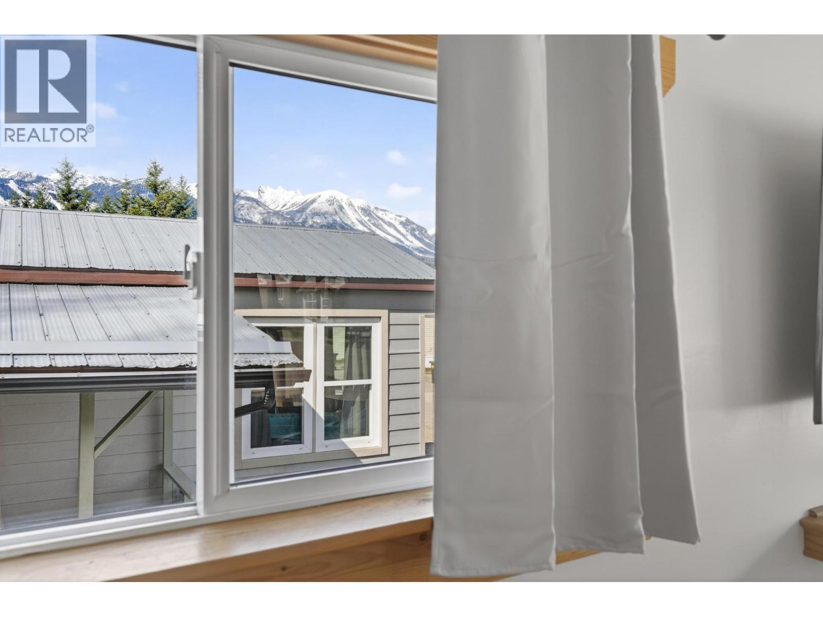 #10 1400 12th Street - 20