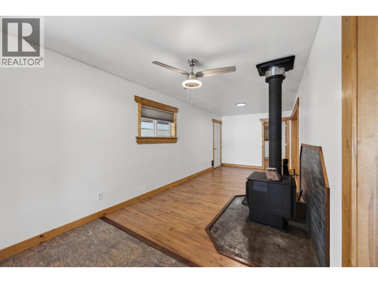 #10 1400 12th Street - 21