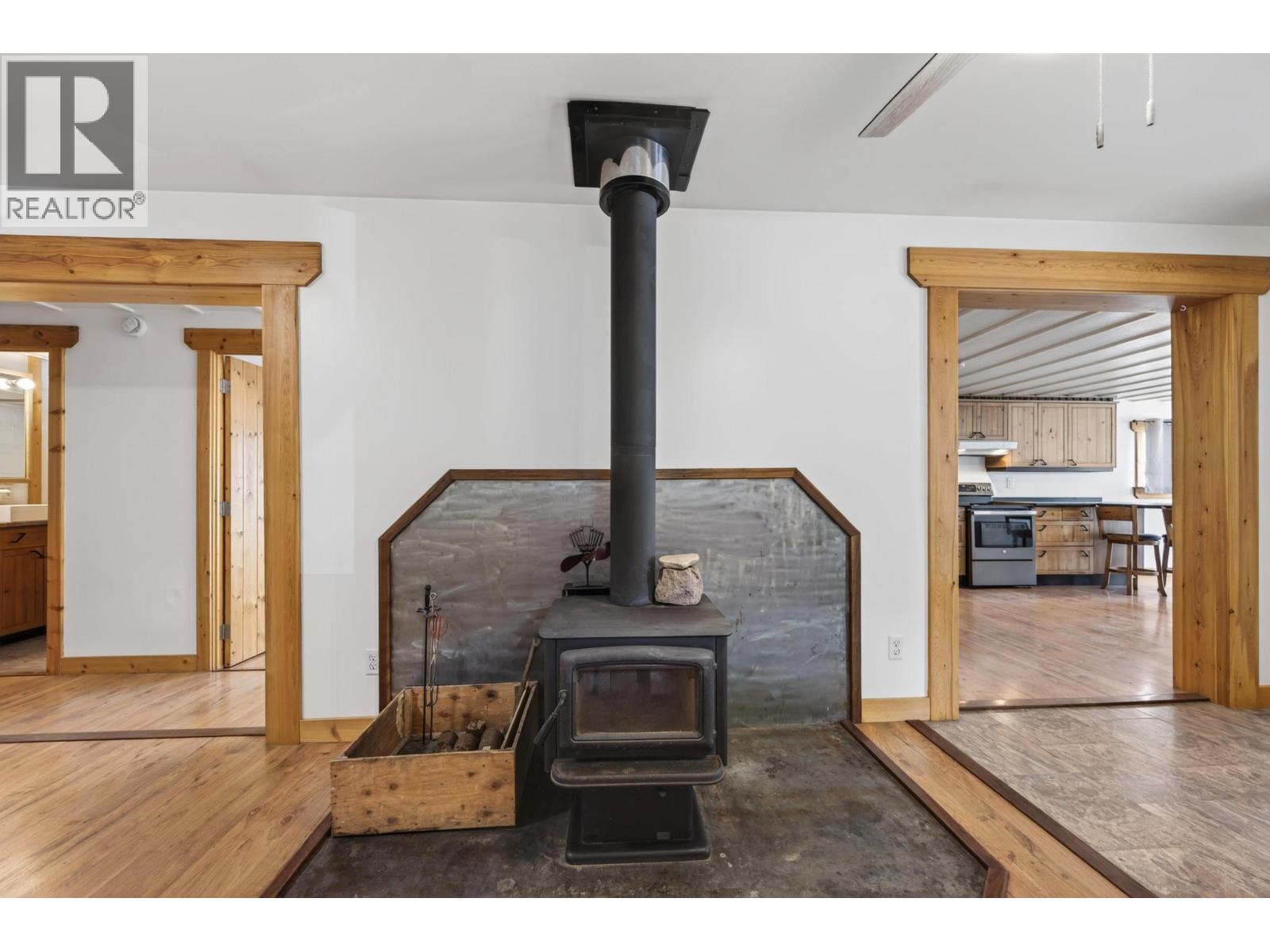 #10 1400 12th Street - 22