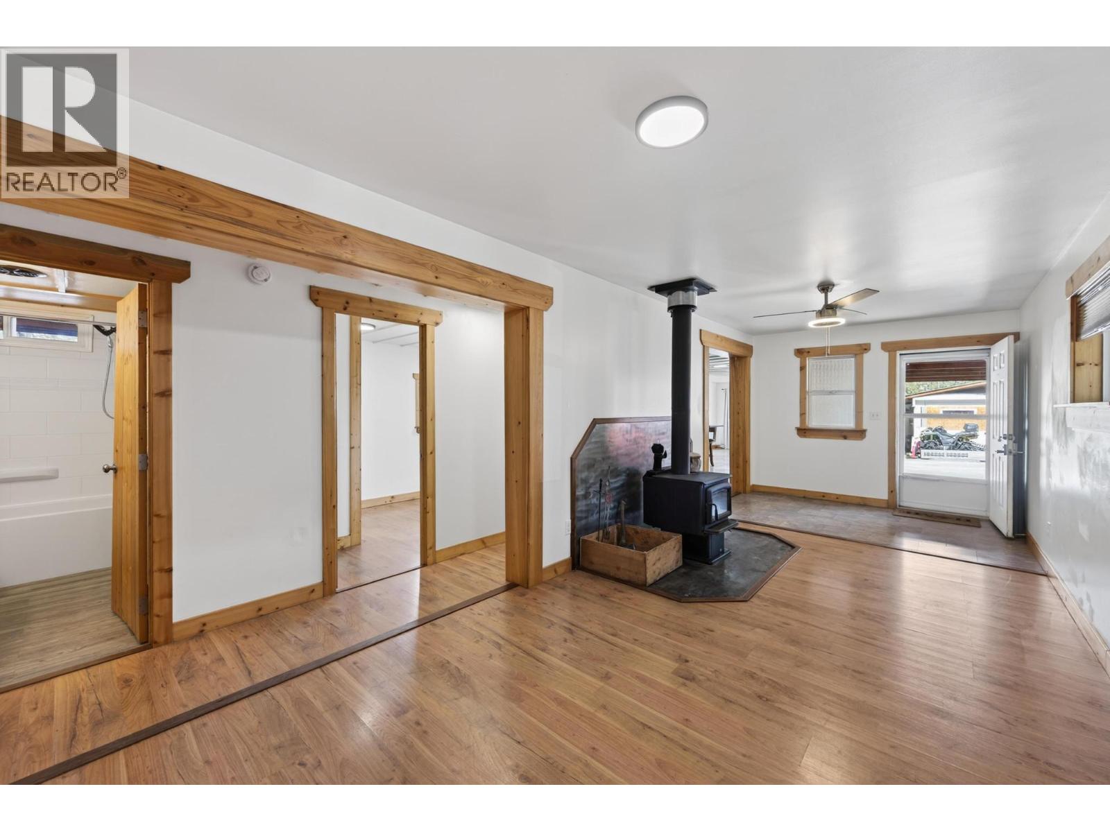 #10 1400 12th Street - 24