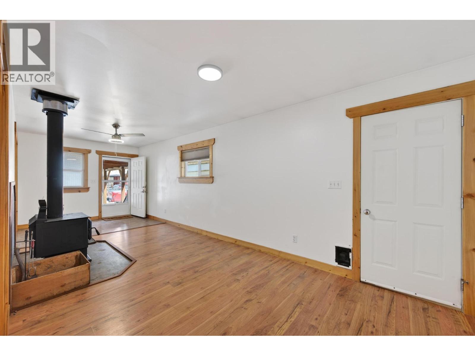 #10 1400 12th Street - 25