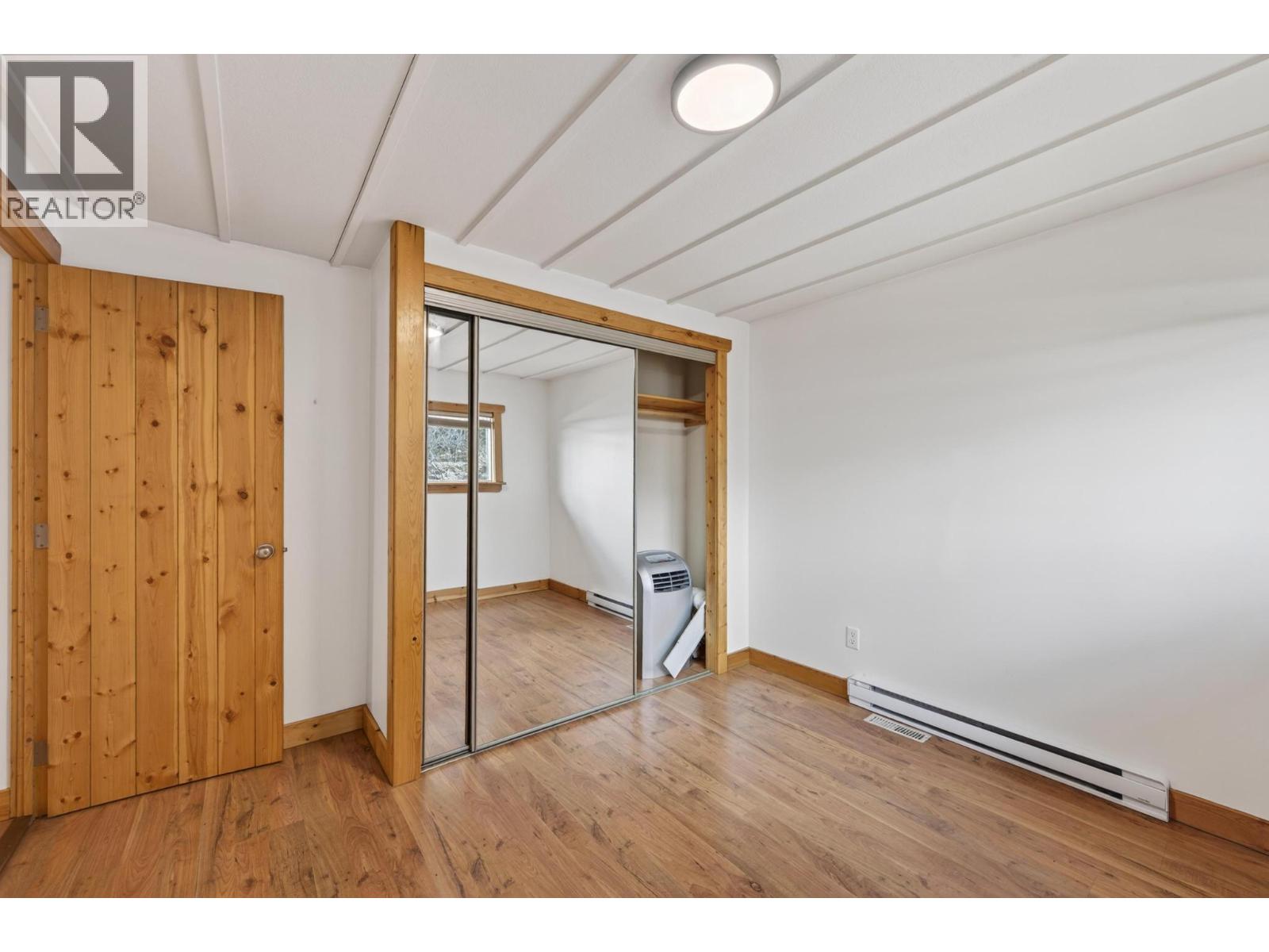 #10 1400 12th Street - 30