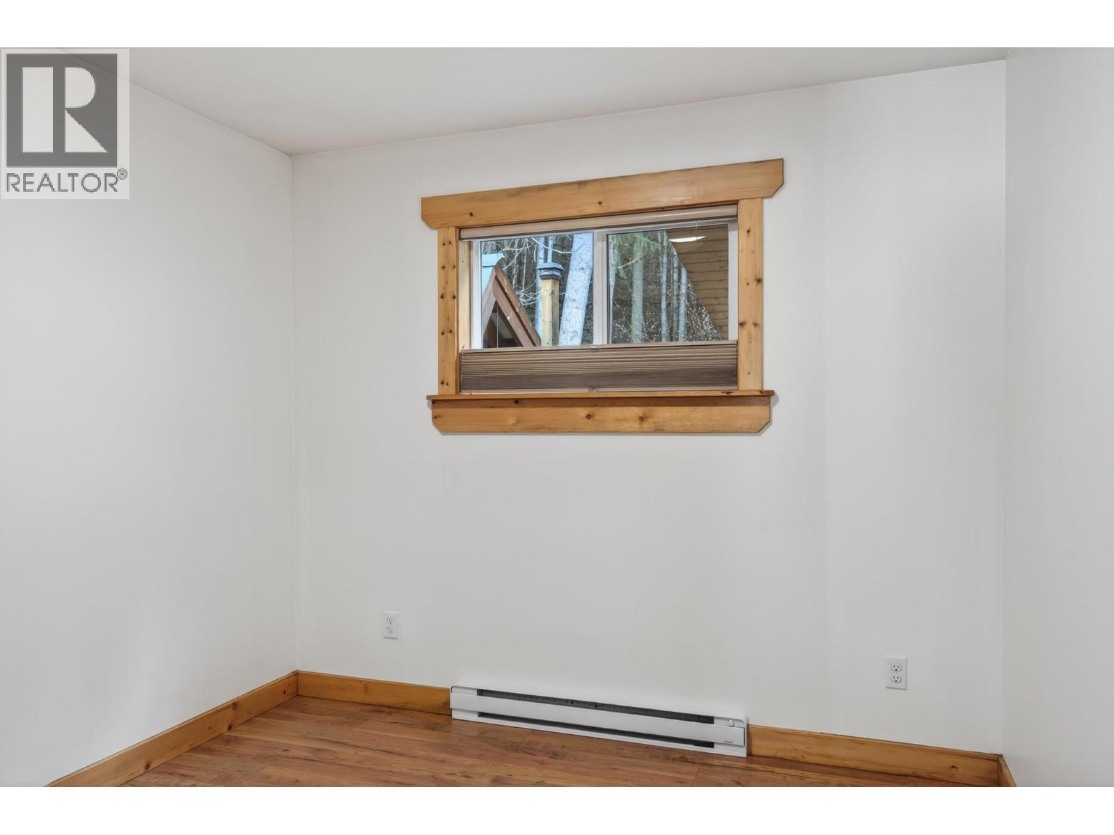 #10 1400 12th Street - 31