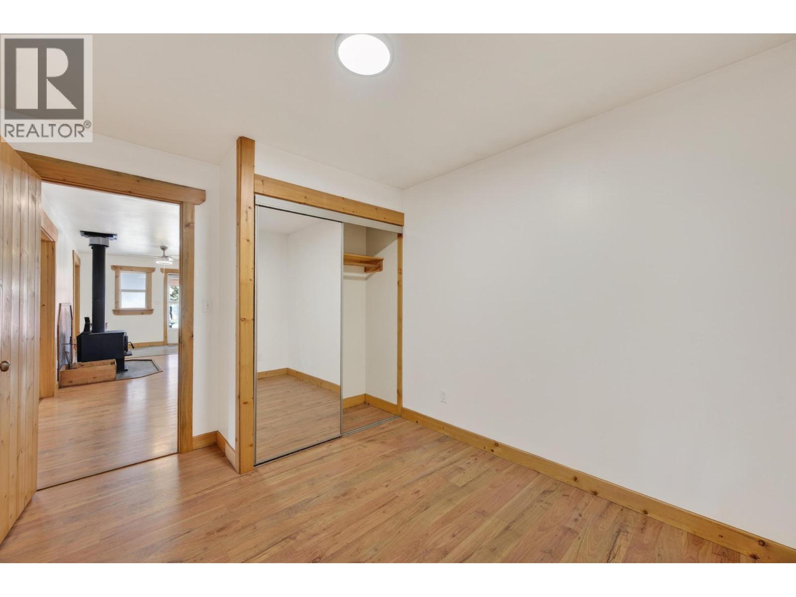 #10 1400 12th Street - 32