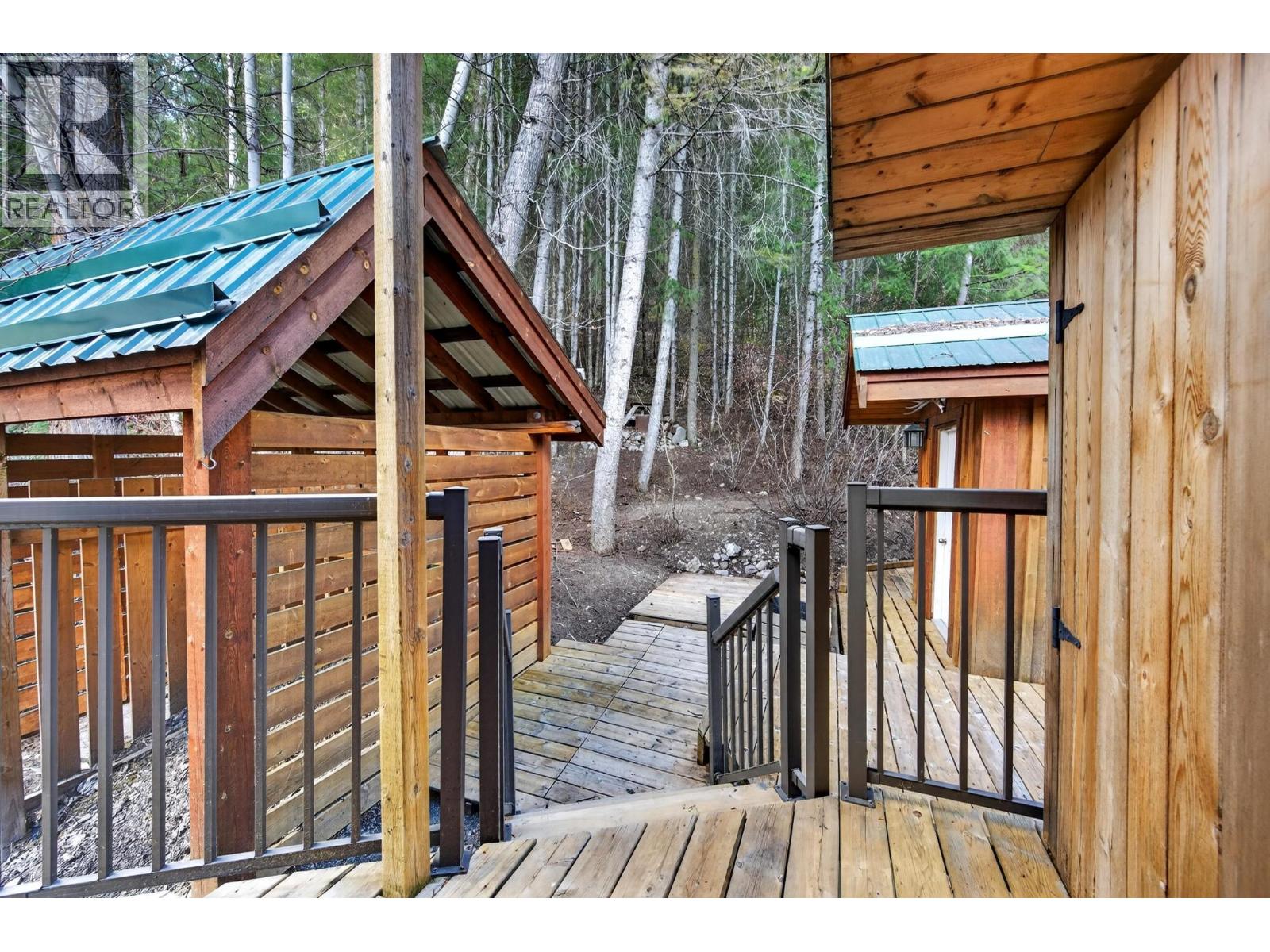 #10 1400 12th Street - 33