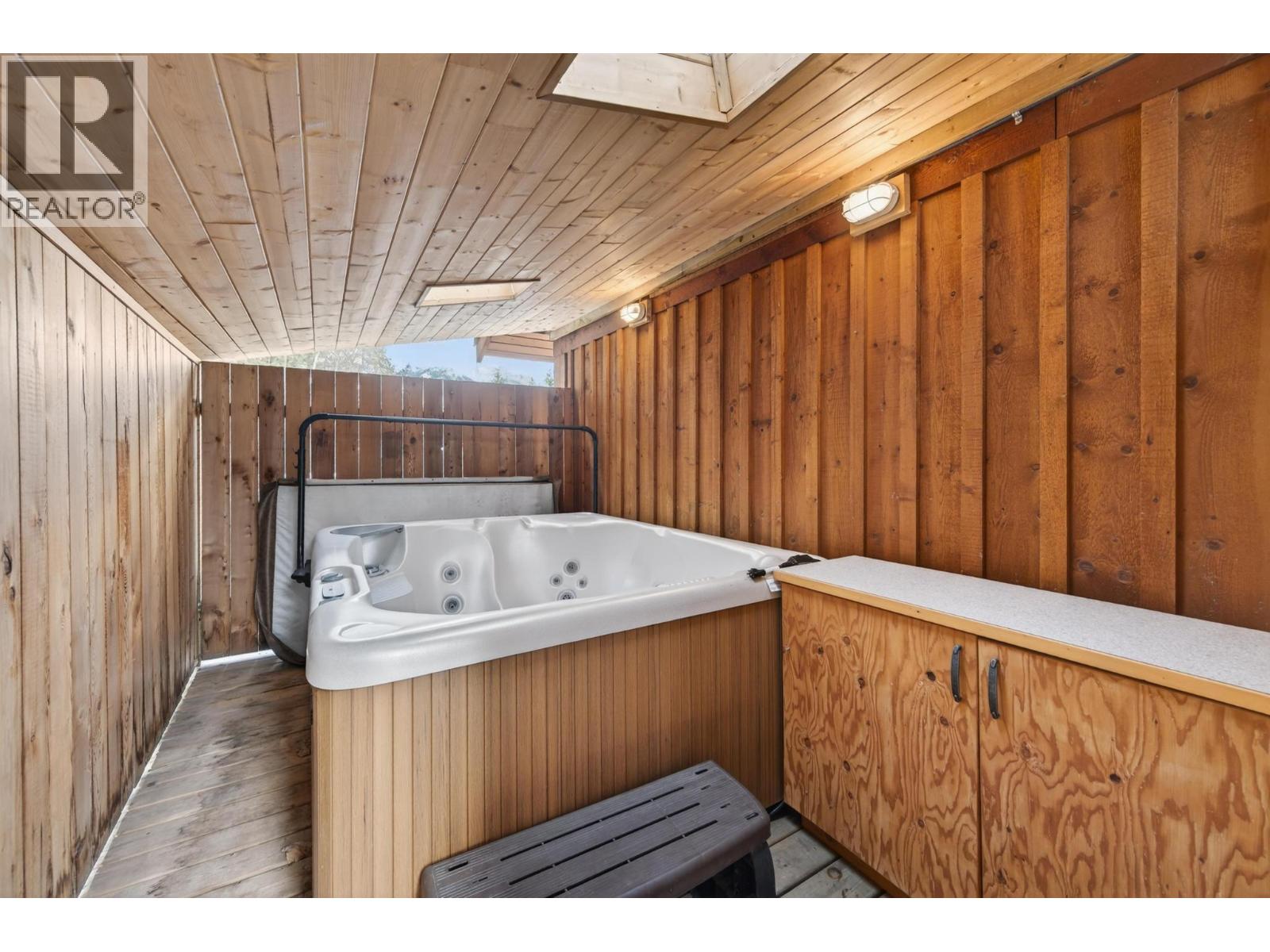 #10 1400 12th Street - 34