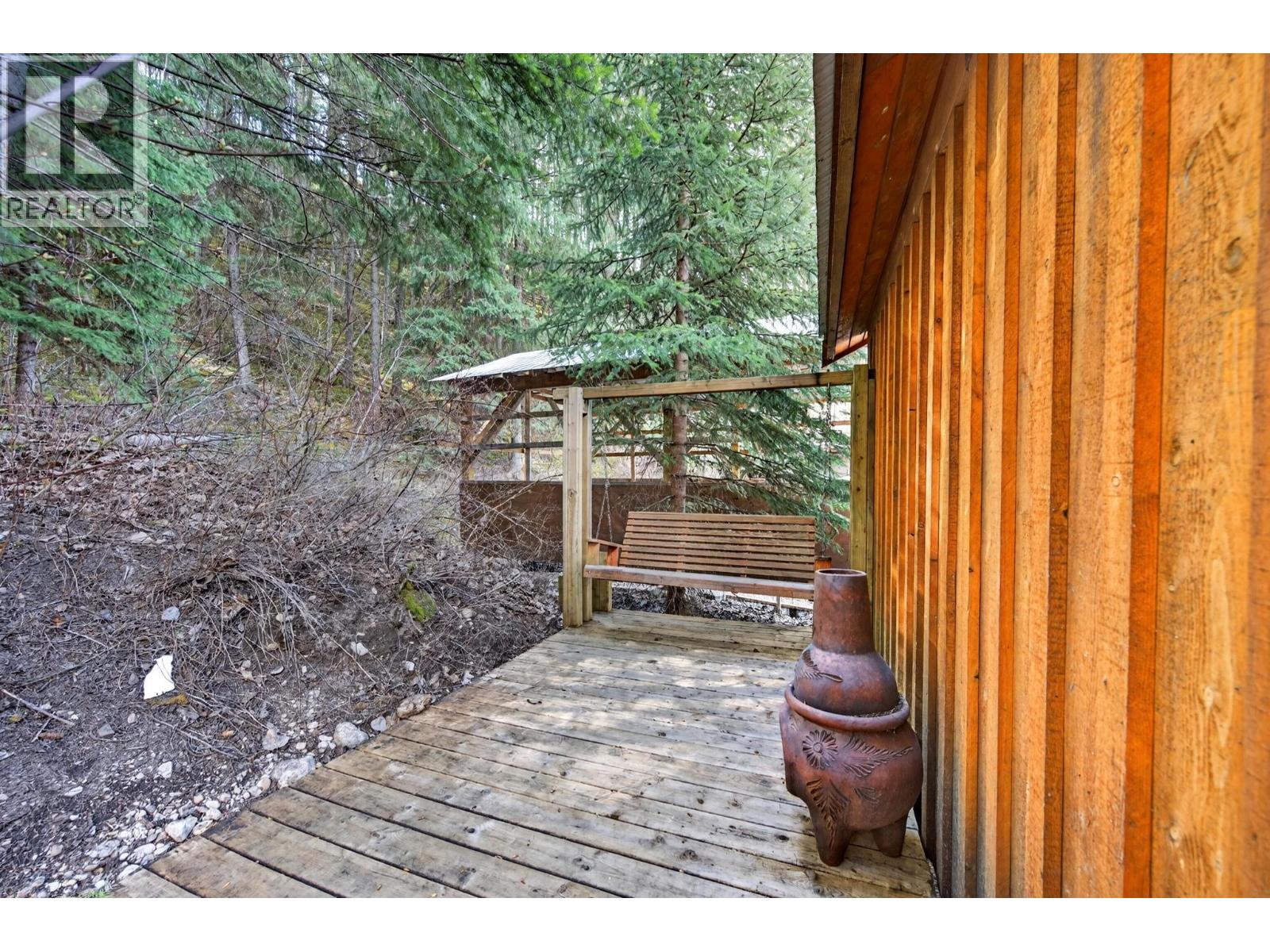 #10 1400 12th Street - 36