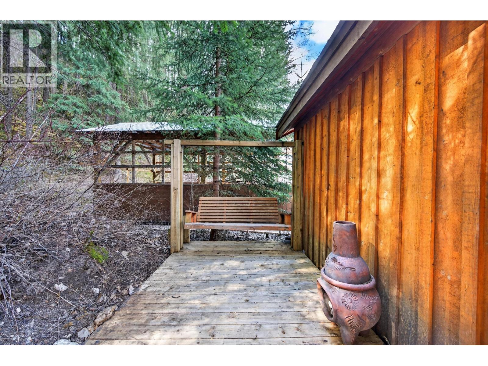 #10 1400 12th Street - 37