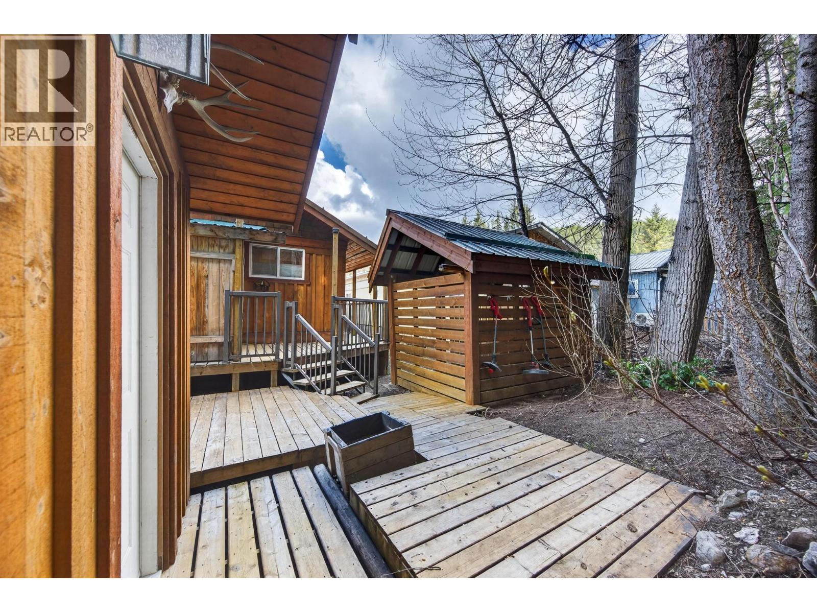 #10 1400 12th Street - 38