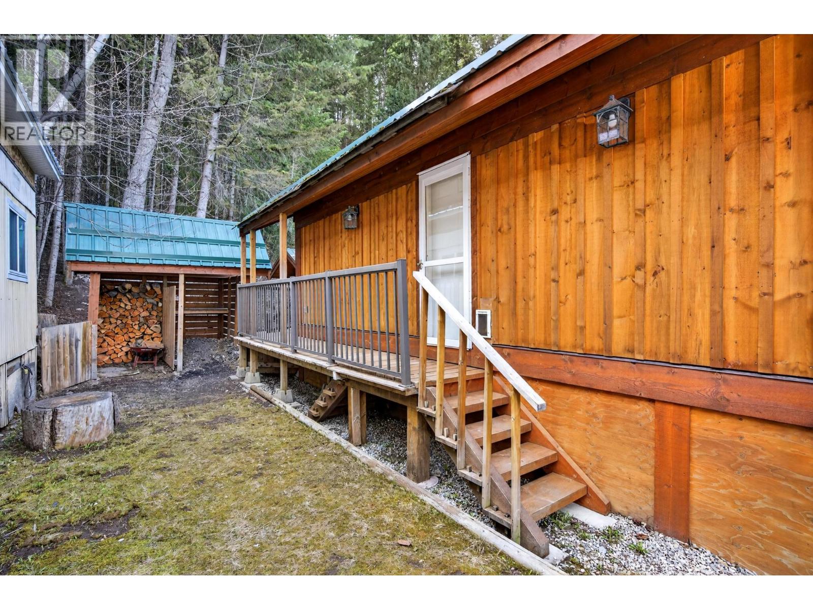 #10 1400 12th Street - 40