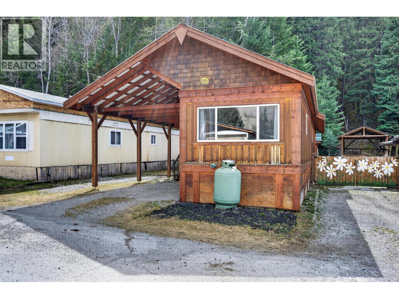 #10 1400 12th Street - 43