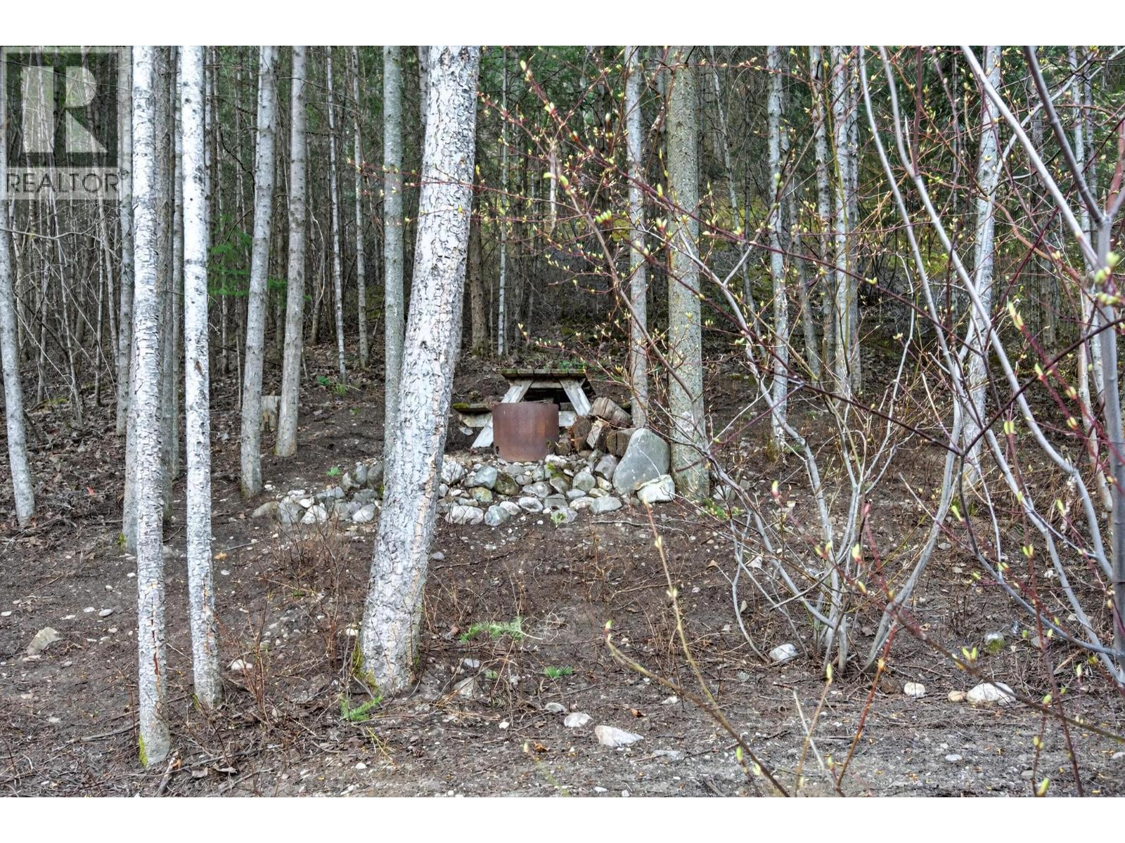 #10 1400 12th Street - 46