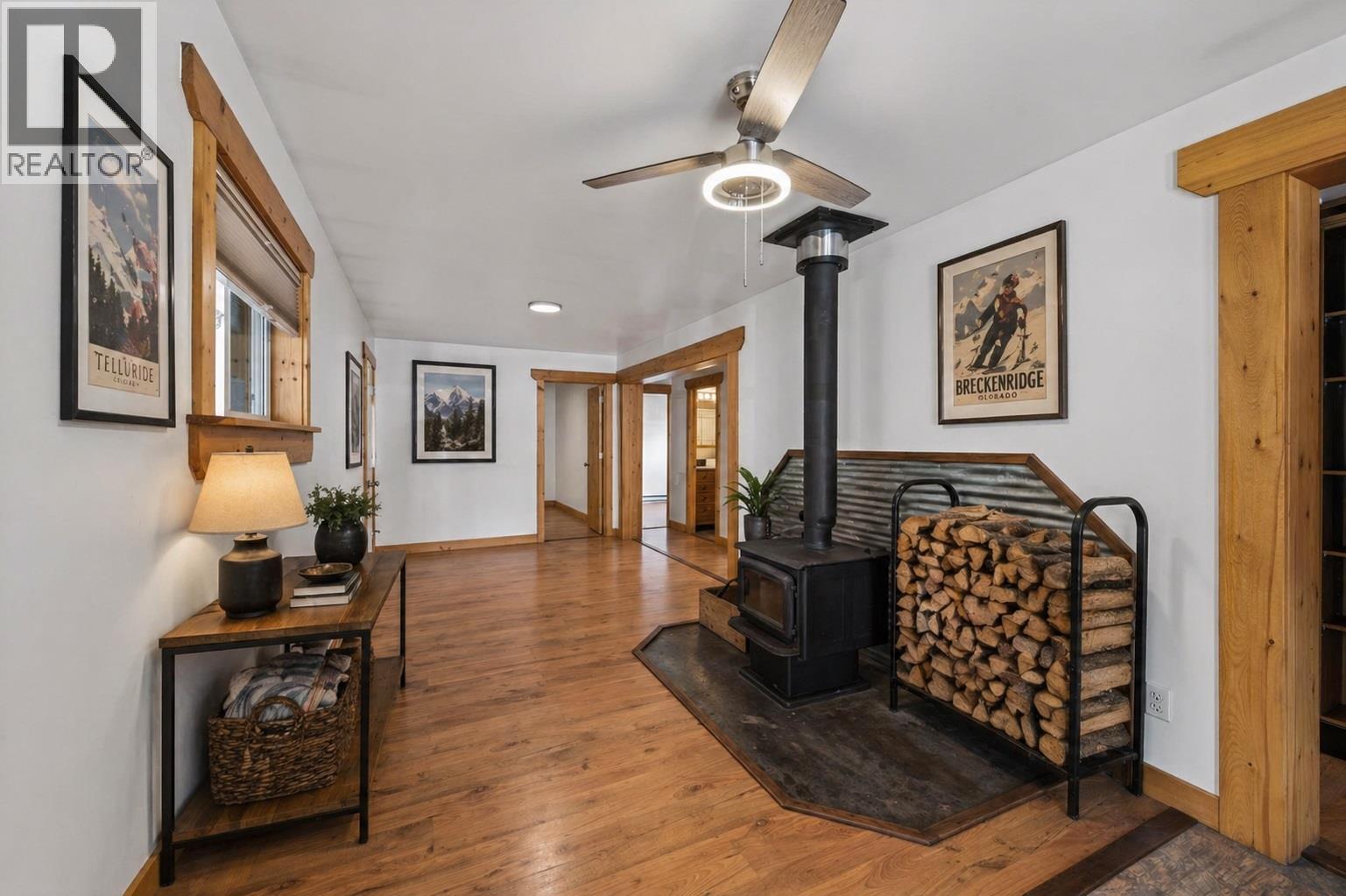 #10 1400 12th Street - 5