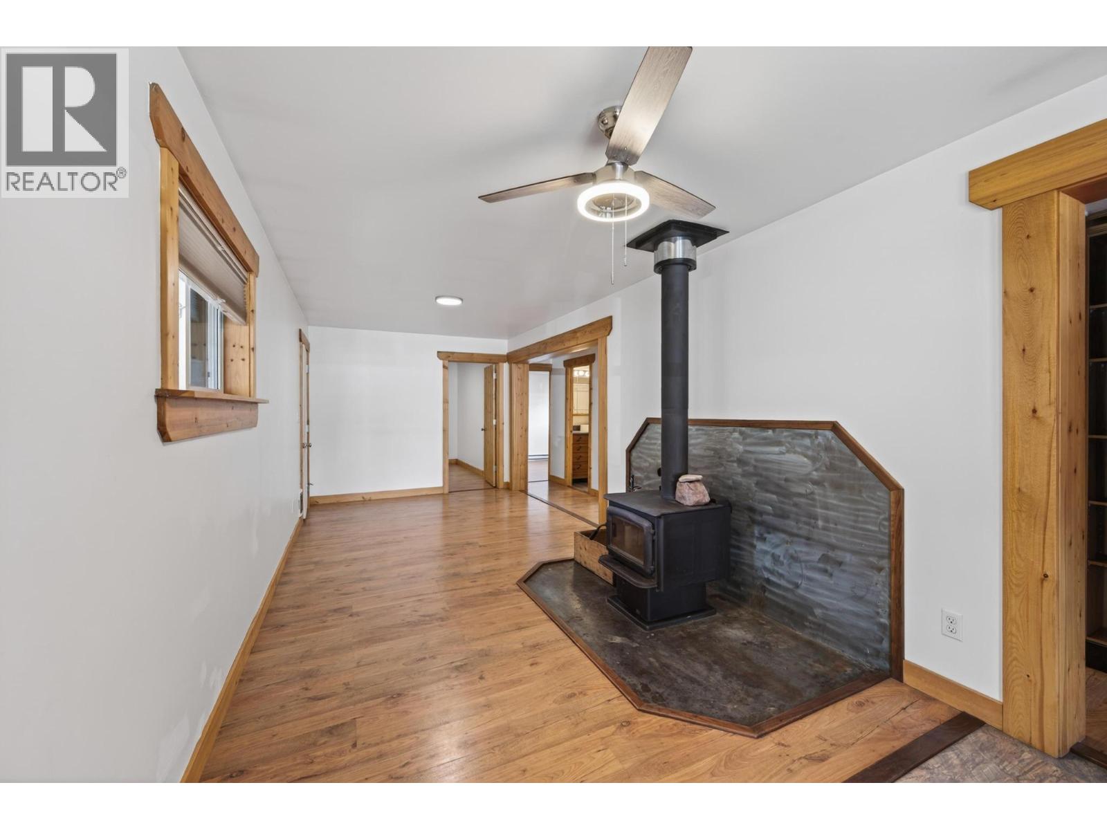 #10 1400 12th Street - 6