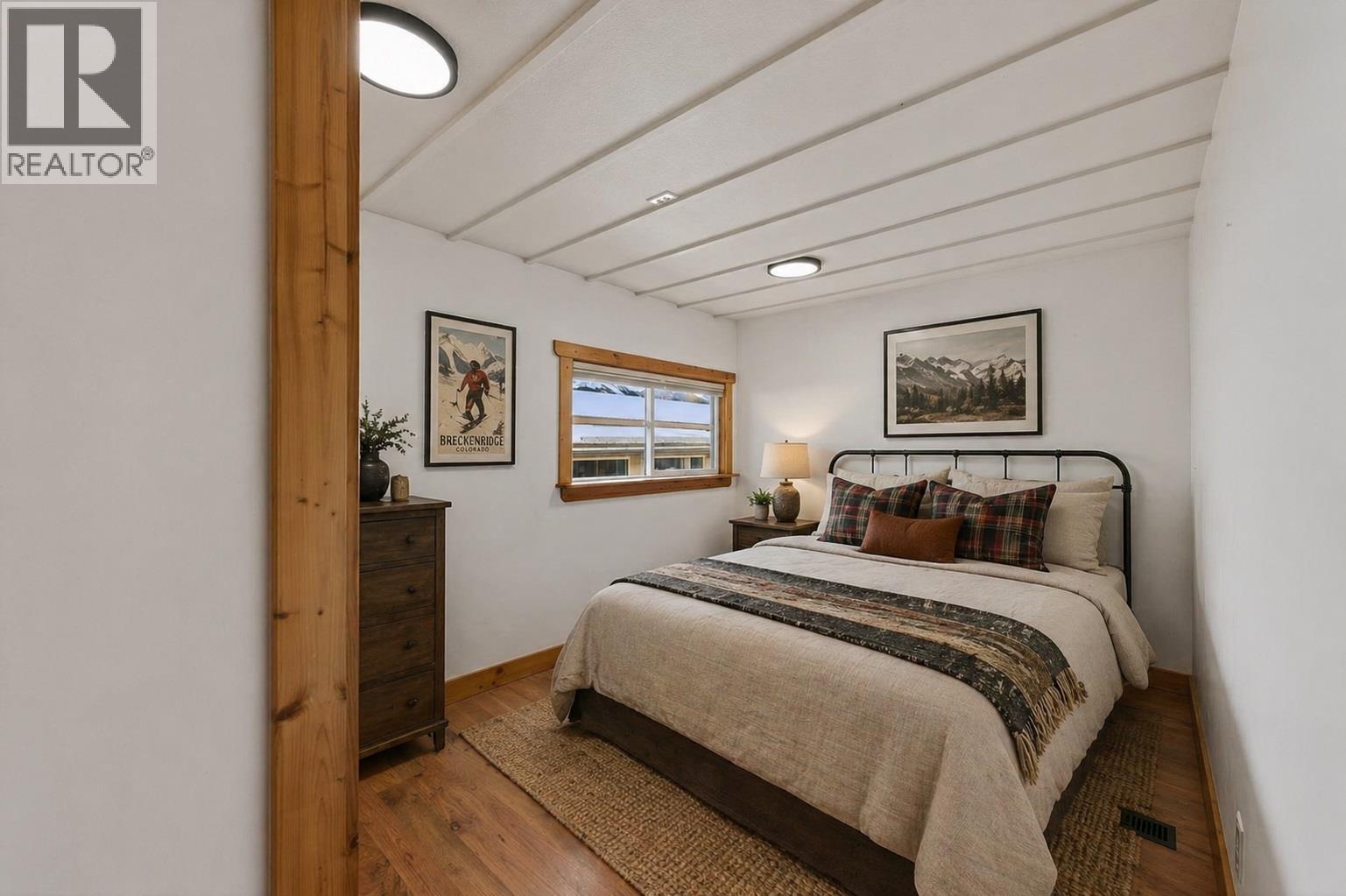 #10 1400 12th Street - 7