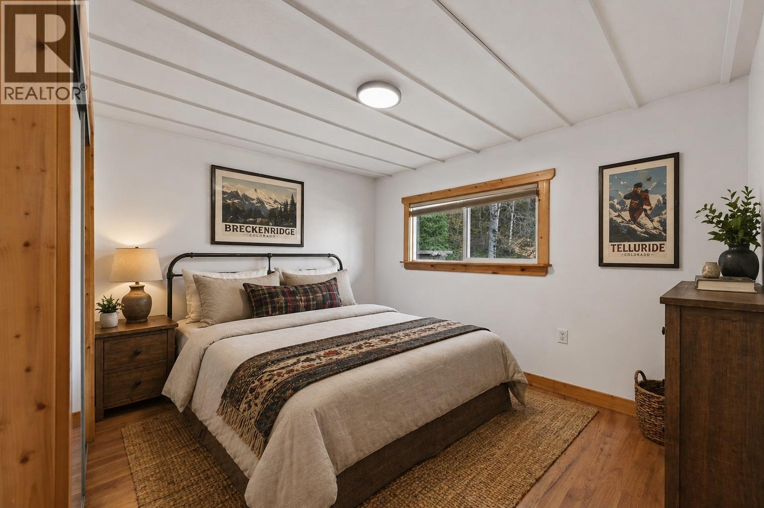 #10 1400 12th Street - 9