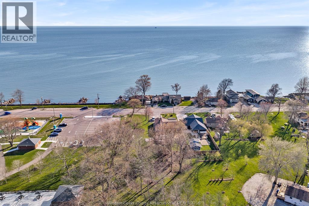 V/L POINT PELEE DRIVE, Leamington, Ontario, N8H3V4 — Photo 2