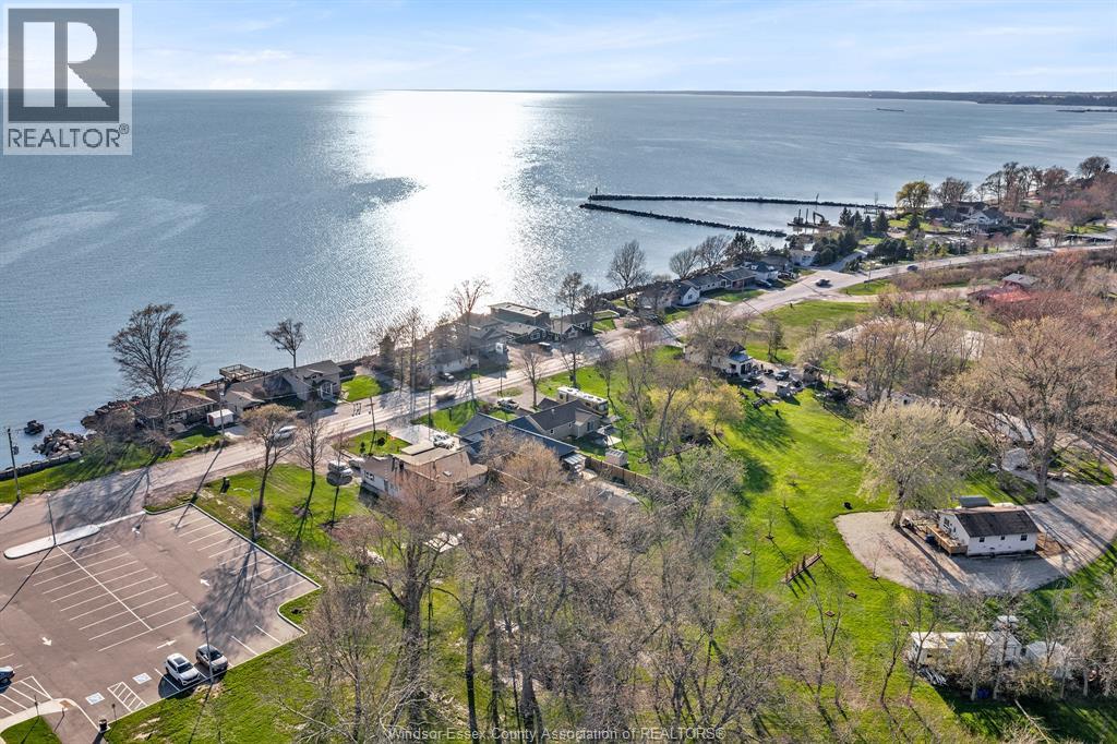 V/L POINT PELEE DRIVE, Leamington, Ontario, N8H3V4 — Photo 6