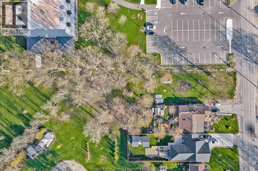 V/L POINT PELEE DRIVE, Leamington, Ontario, N8H3V4 — Photo 5