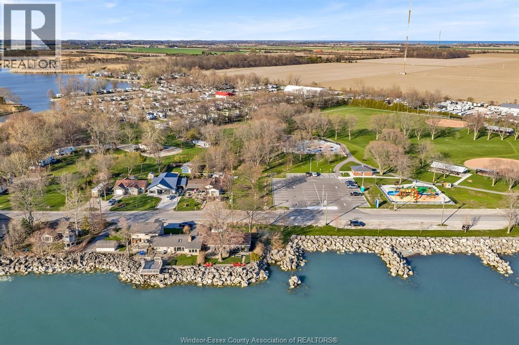 V/L POINT PELEE DRIVE, Leamington, Ontario, N8H3V4 — Photo 4