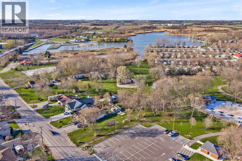 V/L POINT PELEE DRIVE, Leamington, Ontario, N8H3V4 — Photo 3