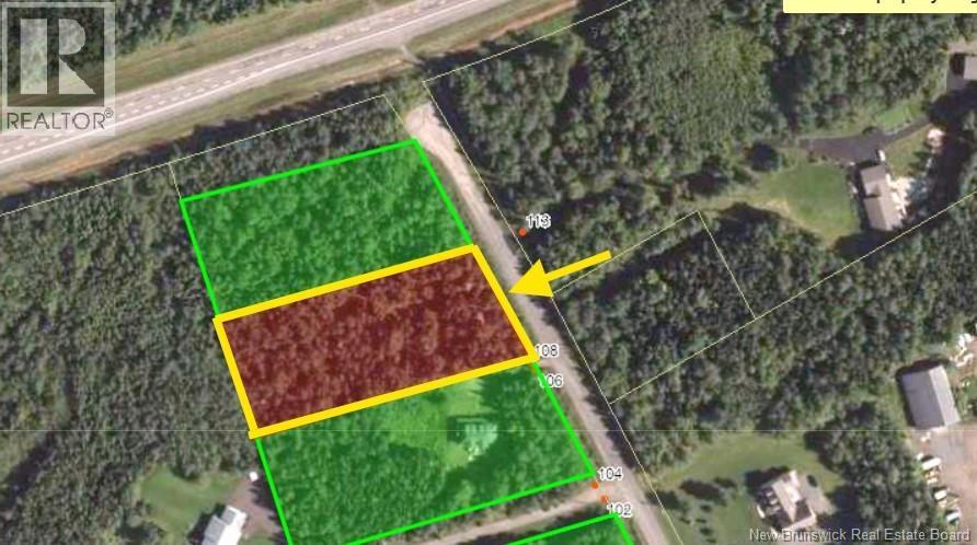 lot 07-2 Ontario Drive
