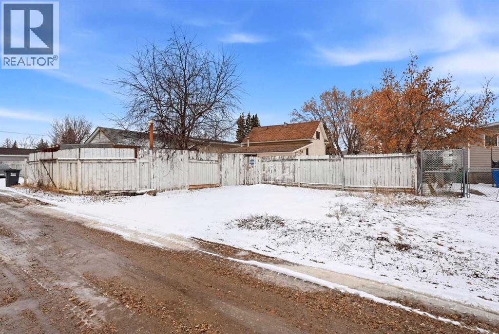 5713 57 Avenue, Red Deer