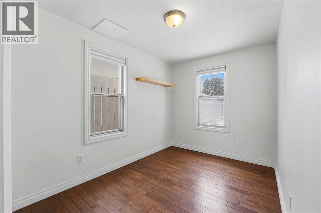 5713 57 Avenue, Red Deer