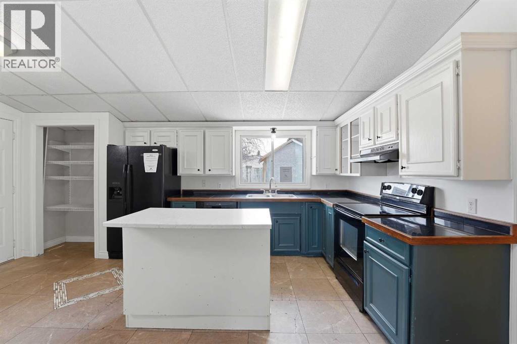 5713 57 Avenue, Red Deer