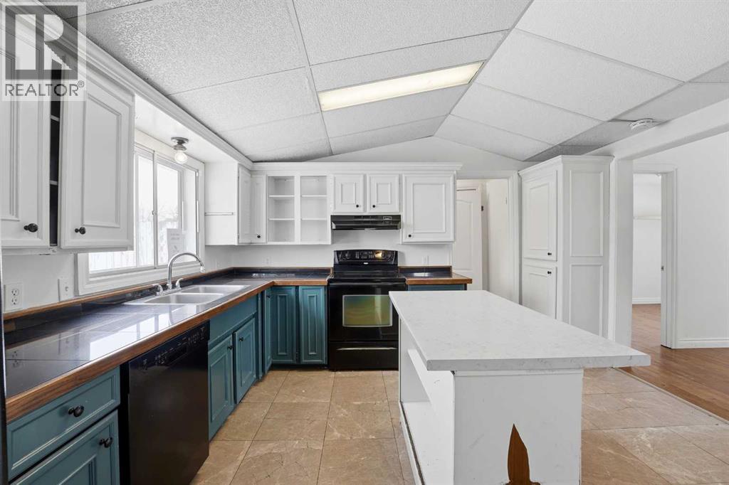 5713 57 Avenue, Red Deer