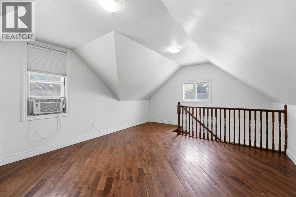 5713 57 Avenue, Red Deer
