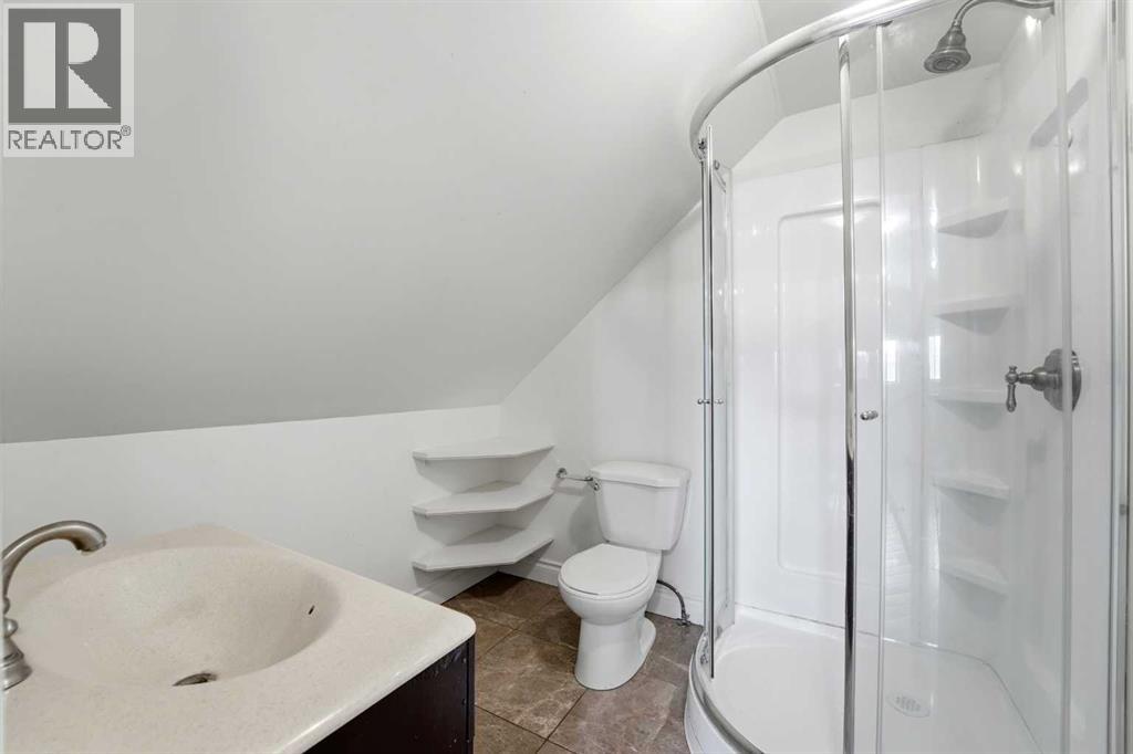 5713 57 Avenue, Red Deer