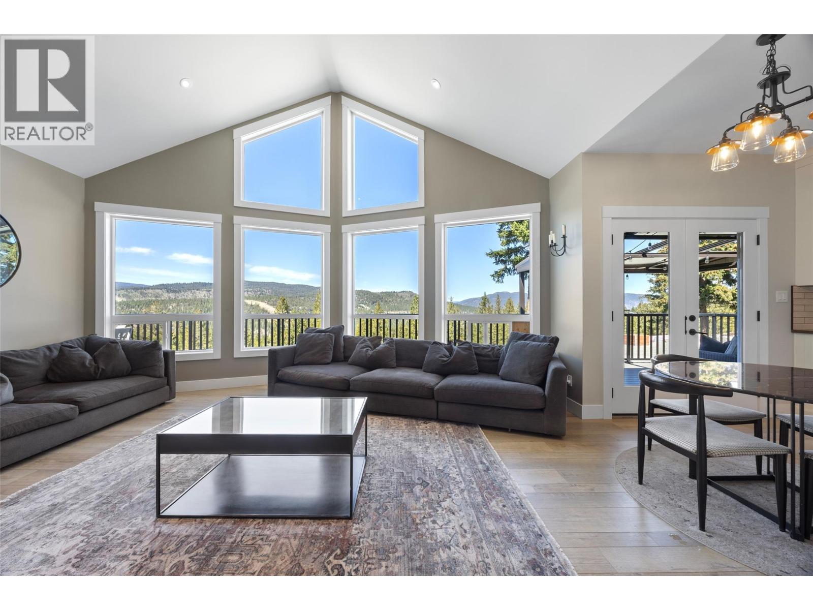 111 Veale Road - Image 3