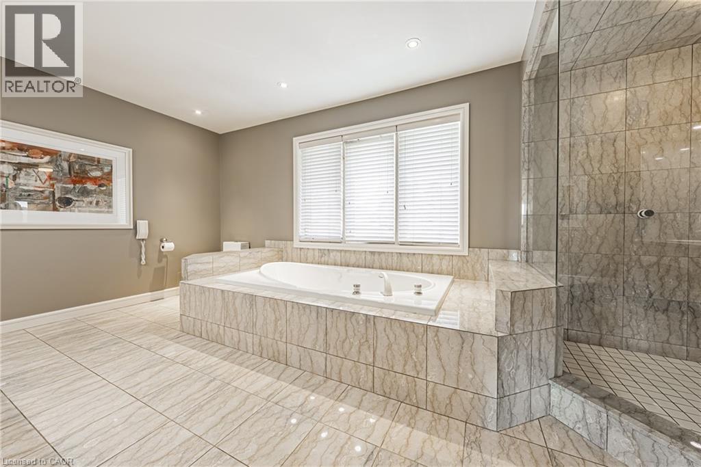 2 ANSLOW Court, Dundas, Ontario, L9H6Z2 — Photo 25