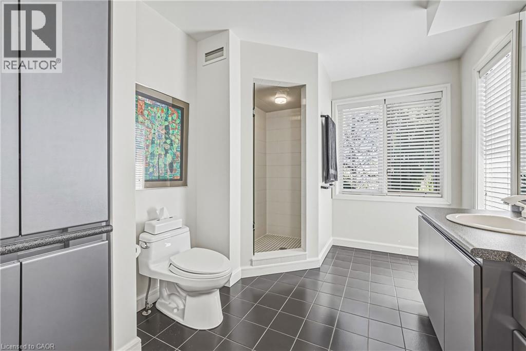 2 ANSLOW Court, Dundas, Ontario, L9H6Z2 — Photo 31