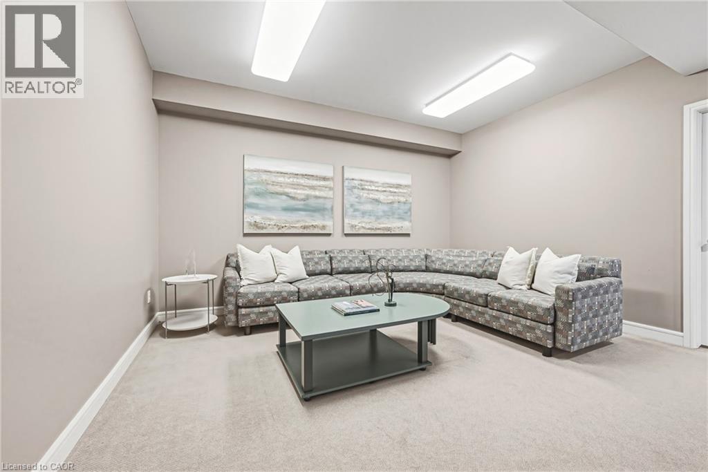 2 ANSLOW Court, Dundas, Ontario, L9H6Z2 — Photo 41