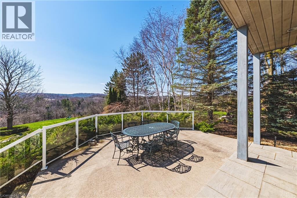 2 ANSLOW Court, Dundas, Ontario, L9H6Z2 — Photo 44