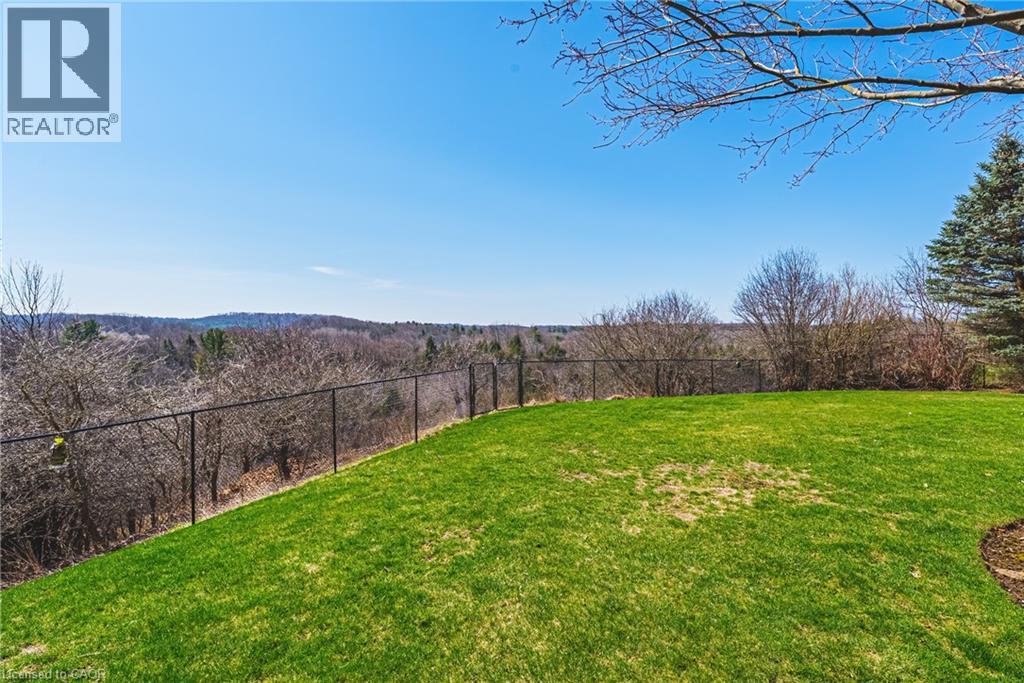 2 ANSLOW Court, Dundas, Ontario, L9H6Z2 — Photo 48