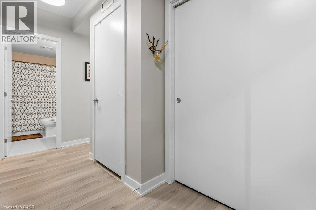 #1402 385 WINSTON Road - 12