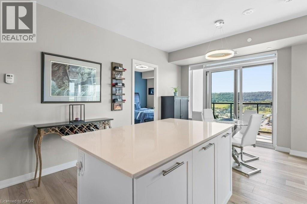 #1402 385 WINSTON Road - 19