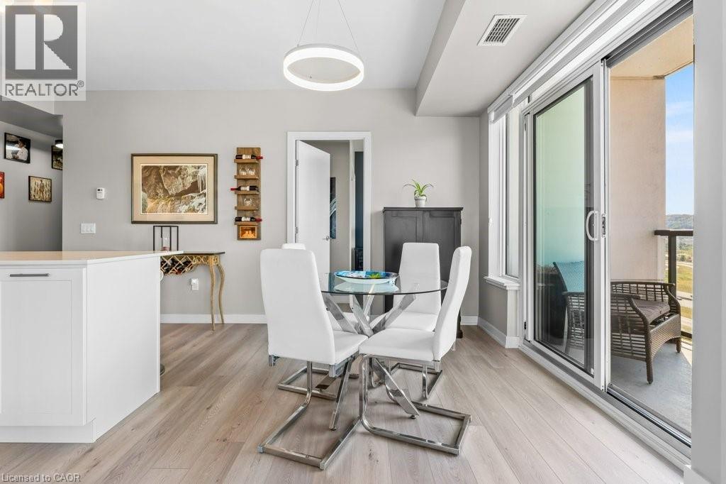 #1402 385 WINSTON Road - 20