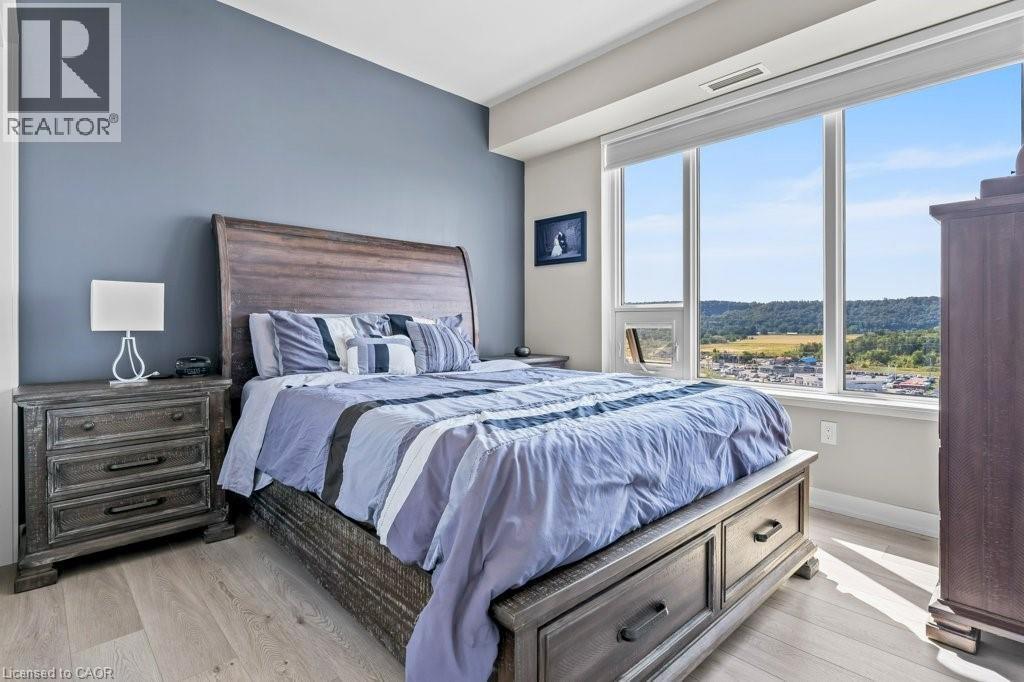 #1402 385 WINSTON Road - 24