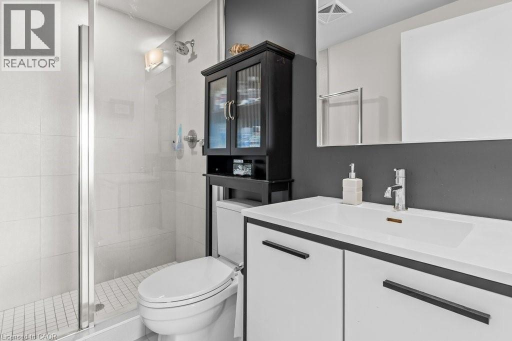 #1402 385 WINSTON Road - 25
