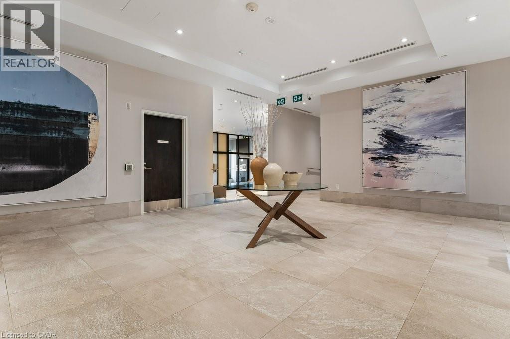 #1402 385 WINSTON Road - 9