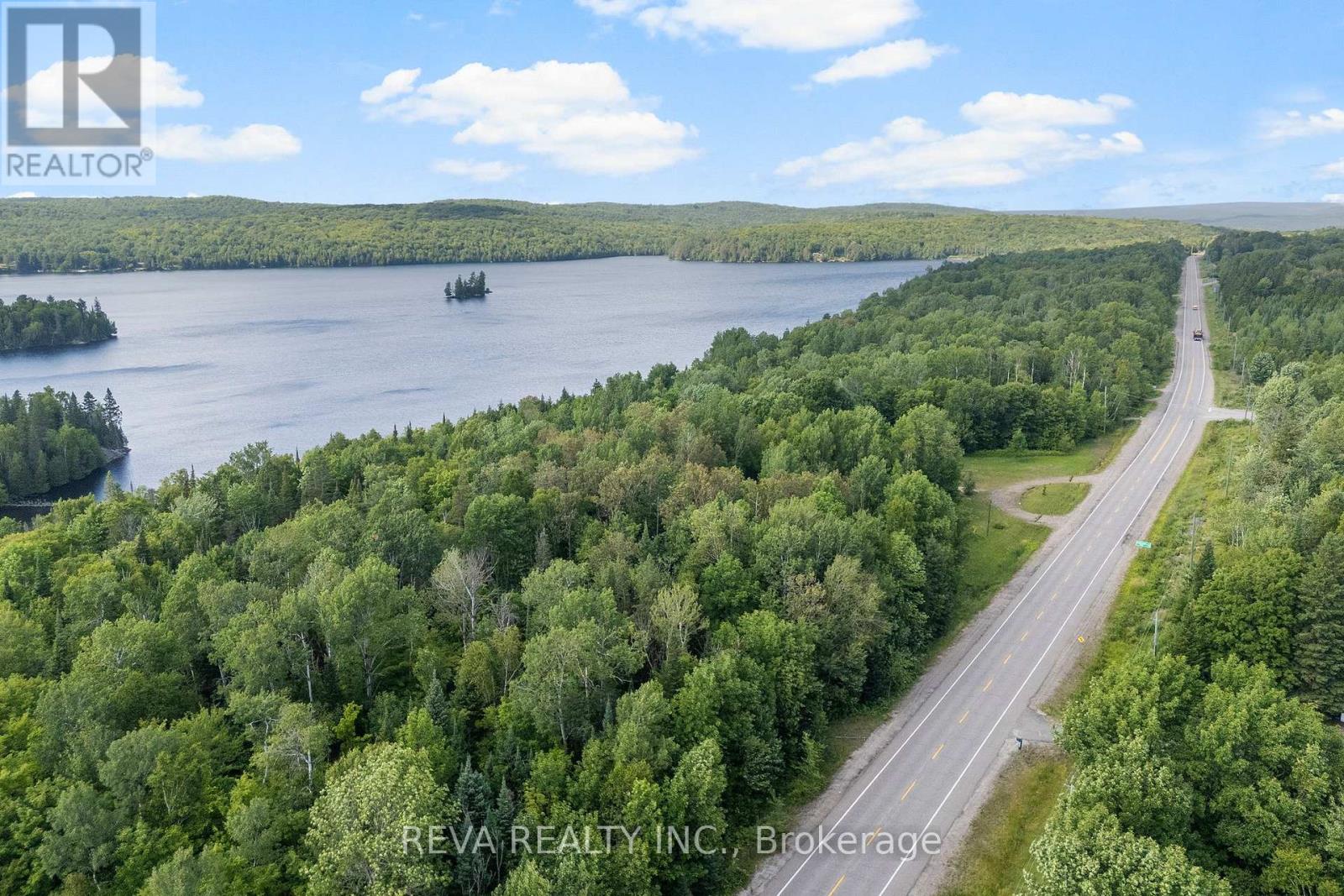 0 HIGHWAY 62 N BANGOR HIGHWAY - photo 4